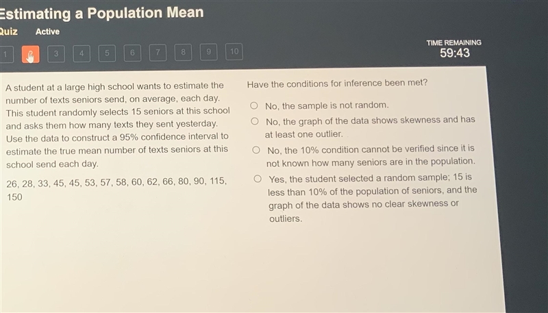 PLEASE HELP ME ASAP!!!-example-1