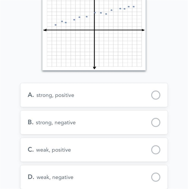 Please help me help this-example-1