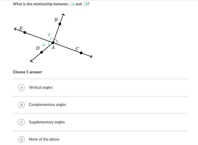 Pls solve this angle question.-example-1