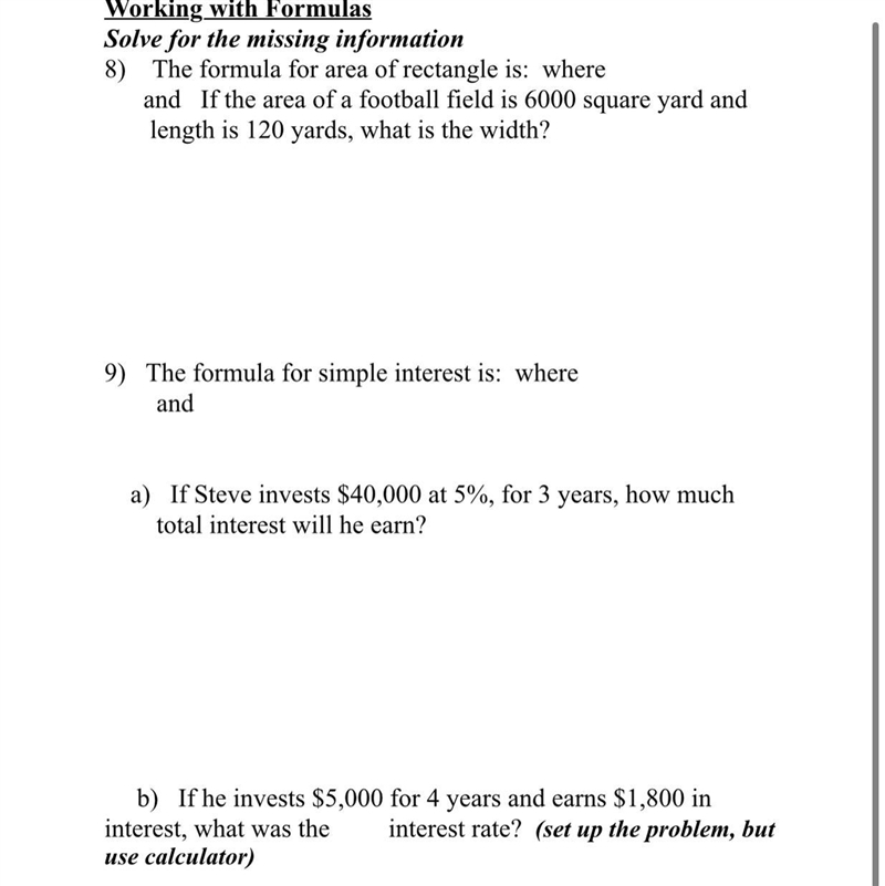 Need help from mathematics only ?-example-1