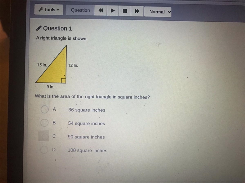 Can y’all help me on question 1?! Have a good day everyone!-example-1