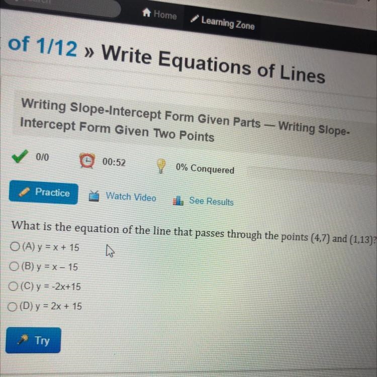 I need help what is the answer-example-1