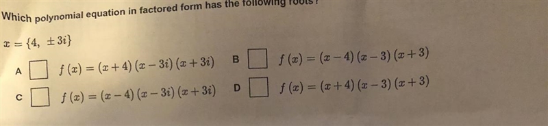 I need urgent help with this-example-1