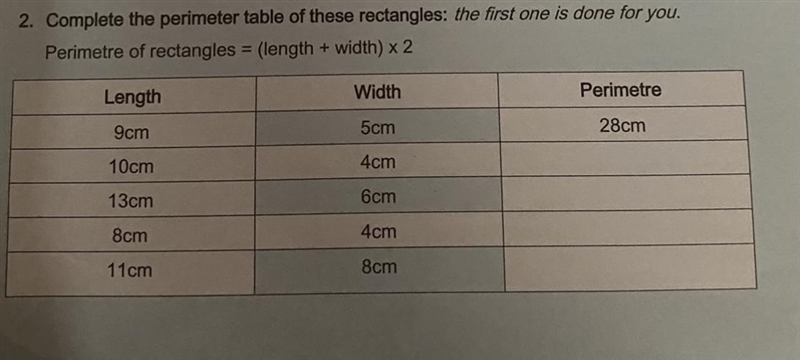 Answer this question that is given-example-1