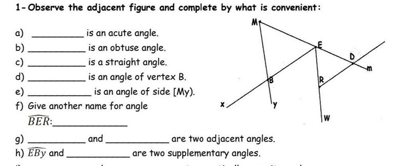 Can someone help me please???​-example-1