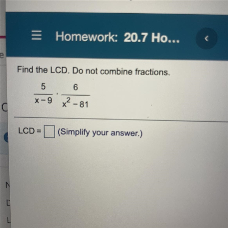 Please help solve this-example-1