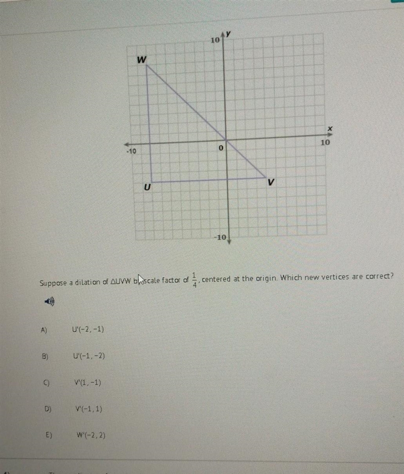 Pls help :( more than one answer btw ​-example-1