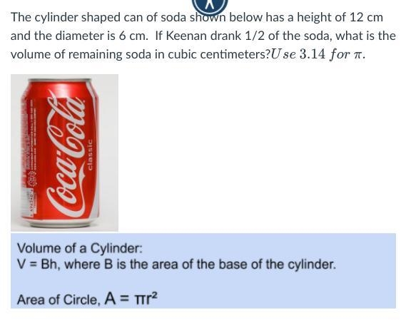 Please help pls pls pls-example-1