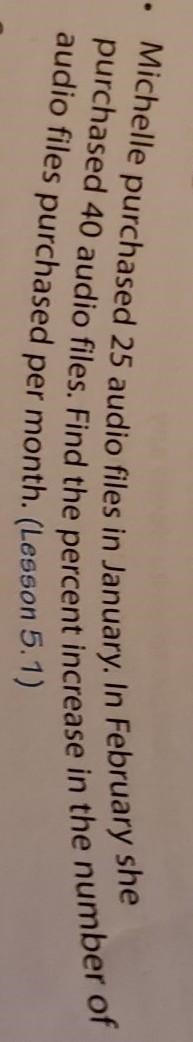 Does anyone know the answer and could you explain how you got your answer? THANK YOUU-example-1