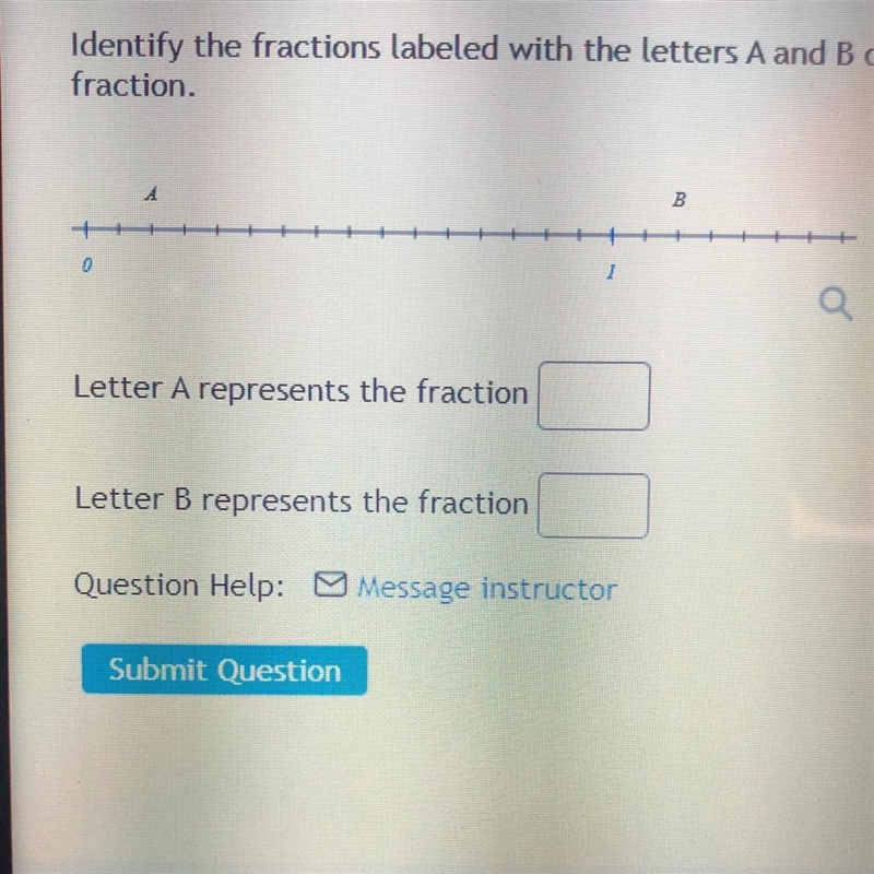 Plz help! 45 pts!!!!!-example-1