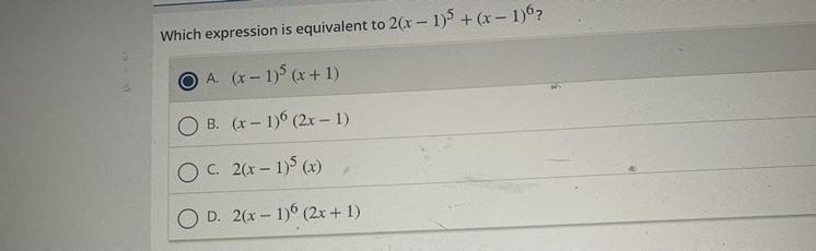 Can someone please help me?-example-1