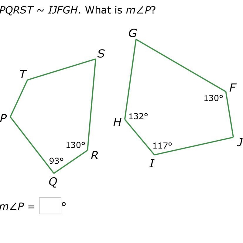 CAN YOU HELP ME PLEASEEEE ITS GEOMETRY!!! THANK YOUUU-example-1