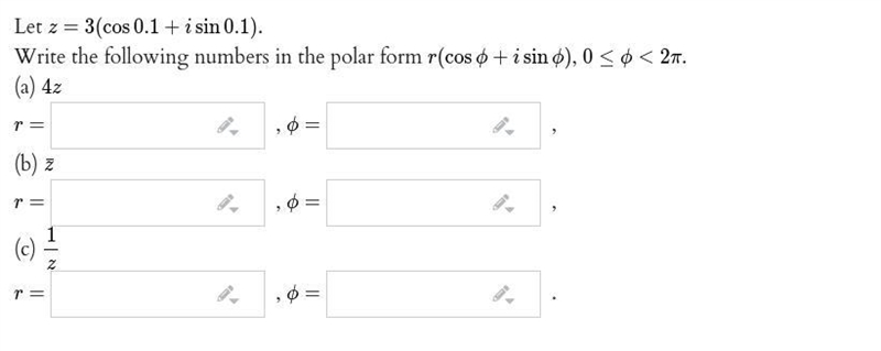 Help please and show the steps-example-1