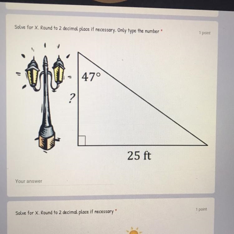 Need help horribly geometry question-example-1