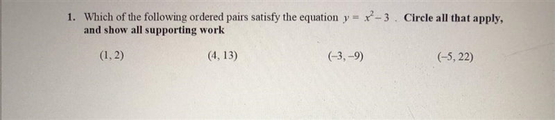 Please please please help me.-example-1