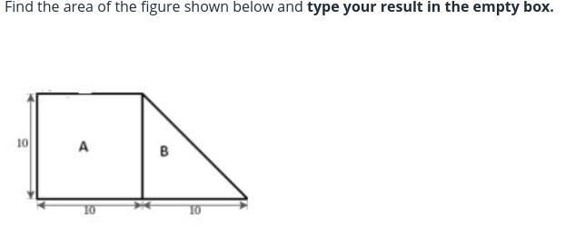 My teacher says the answer is not 140 or 90-example-1