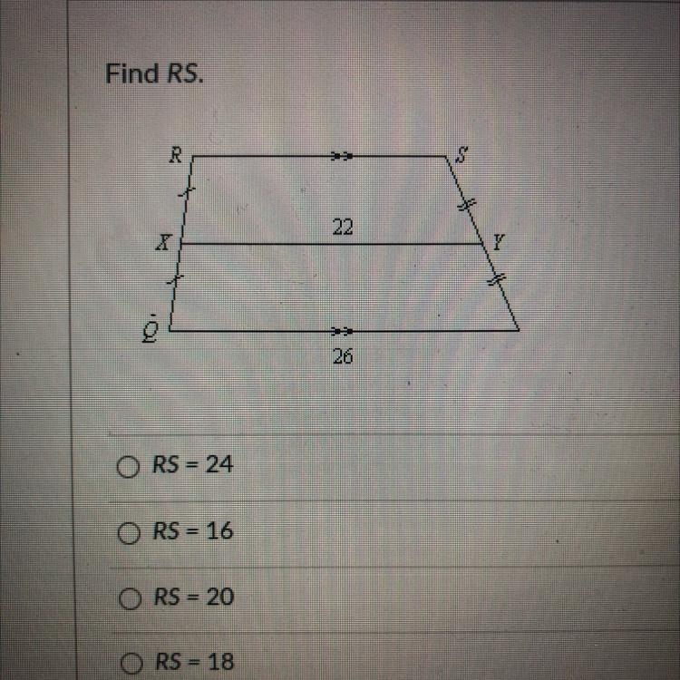 Find RS. Can anyone help?-example-1