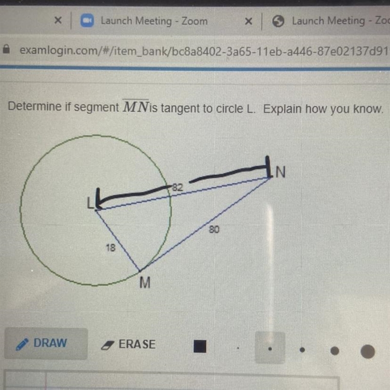 Help me pls I need help-example-1