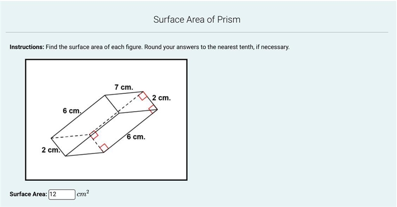 Look at the image below for the question !!!!!!-example-1