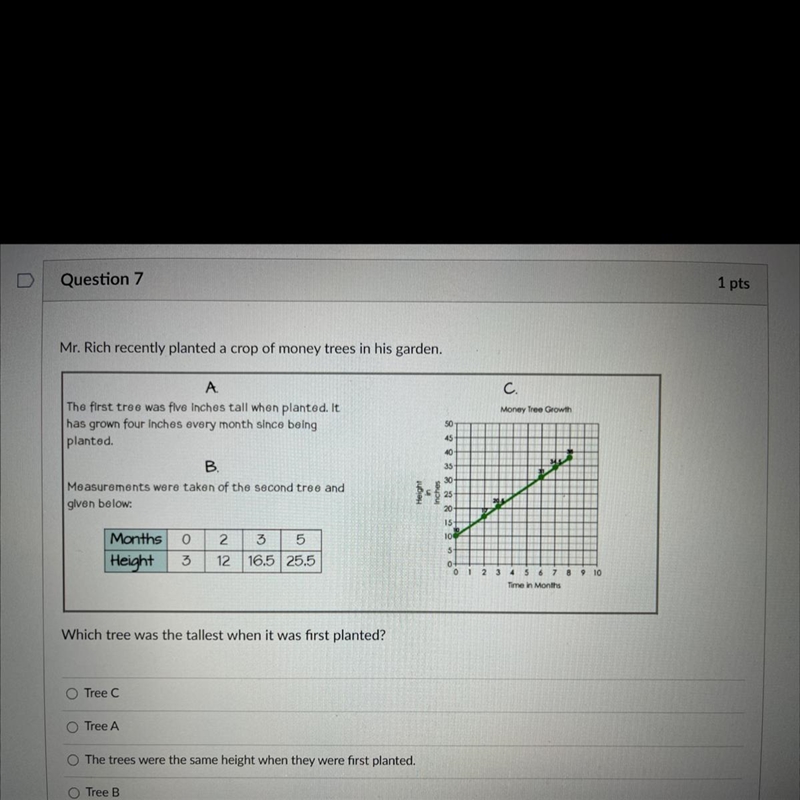 Look at pic plz help-example-1