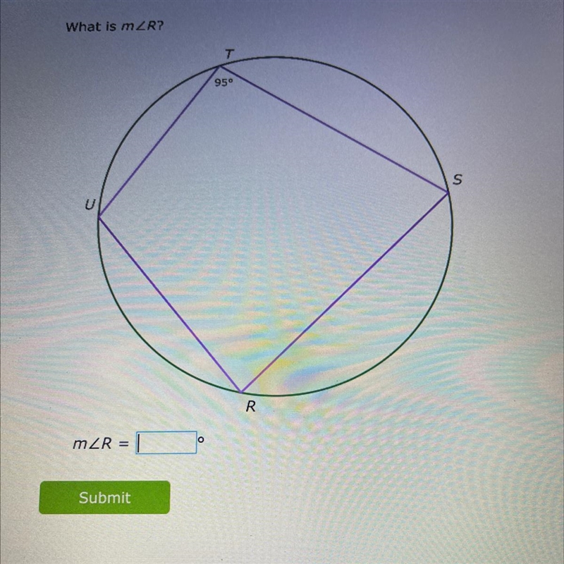 Please need help on this please-example-1