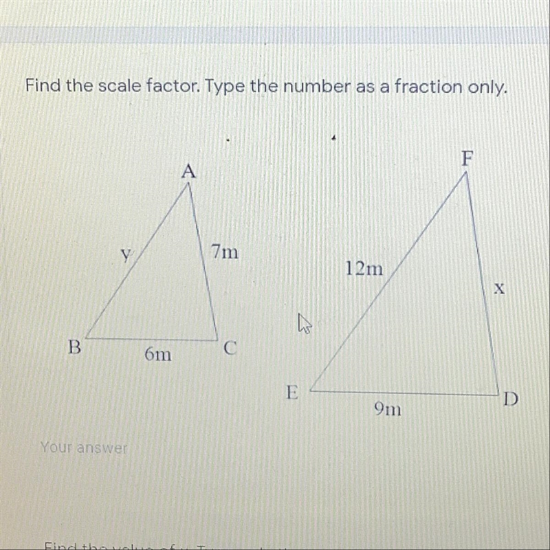 How do I do this I need help fast-example-1