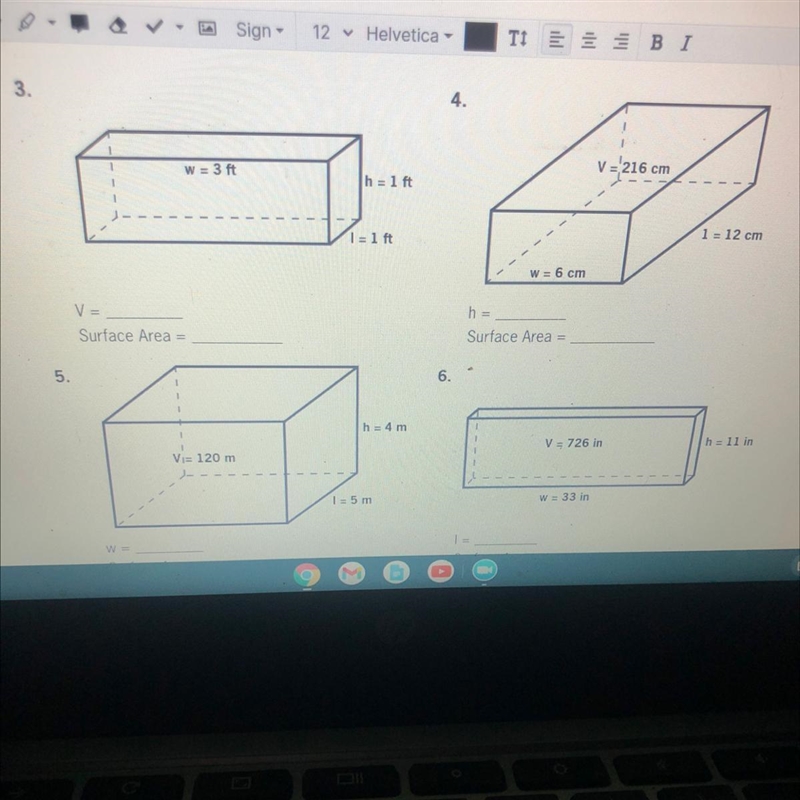 Please help I have to turn it in at 11:30-example-1