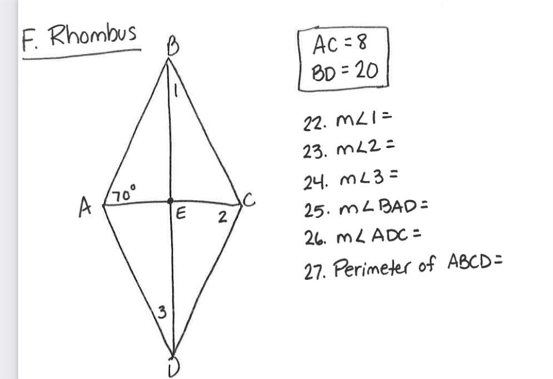 Please help with this math problem!!!!-example-1