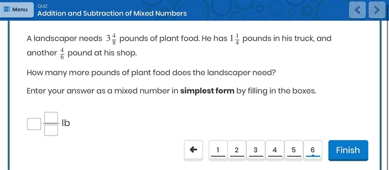 Hello again, need help on this question.-example-1