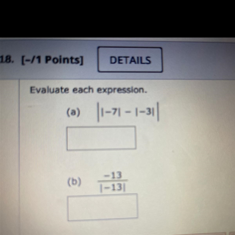 Please help me on my hw-example-1