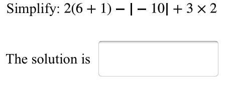 What’s the correct answer for this question?-example-1