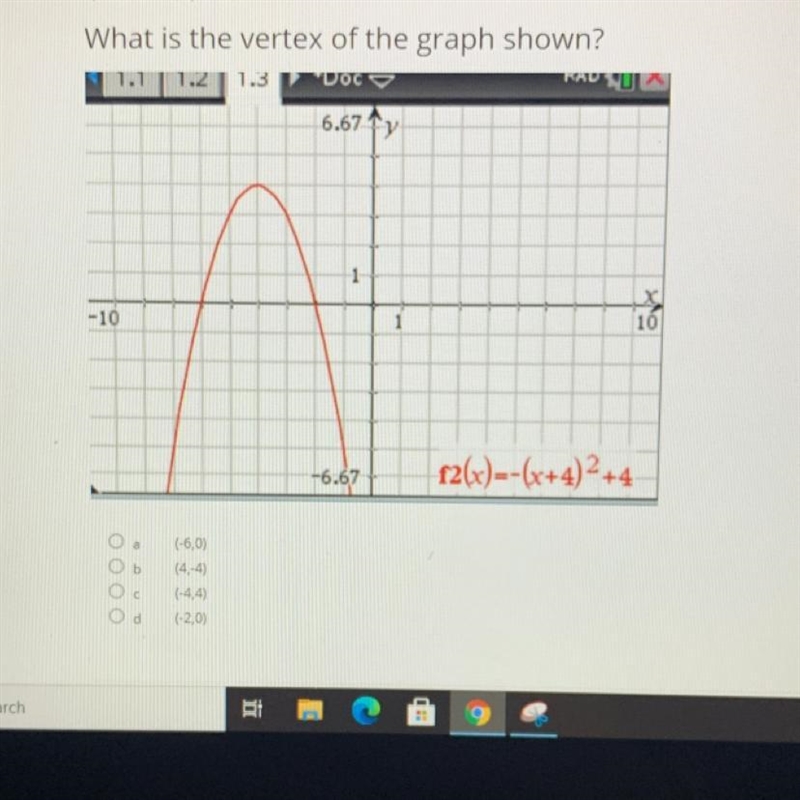 Please help me please !-example-1