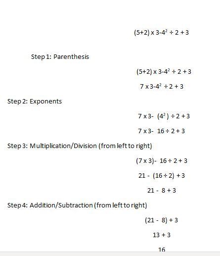 Help. I have no idea what to do-example-1