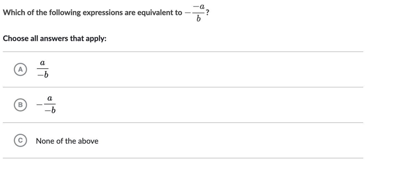 Please take a look at the picture-example-1