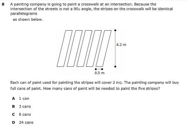 WILL GIVE 30 POINTS TO WHOM EVER ANSWERS CORRECTLY 1.) Copy down the following problem-example-1