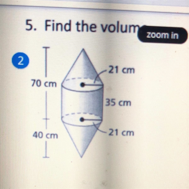 Find the volume I really need your help-example-1