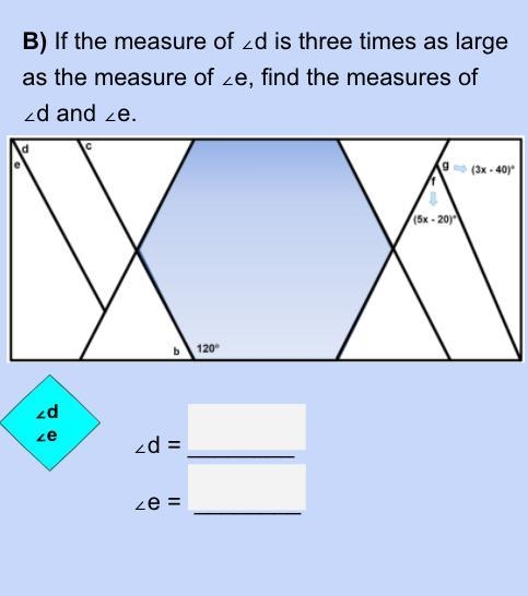 This question is mildy difficult and i need some help would anyone please help me-example-1