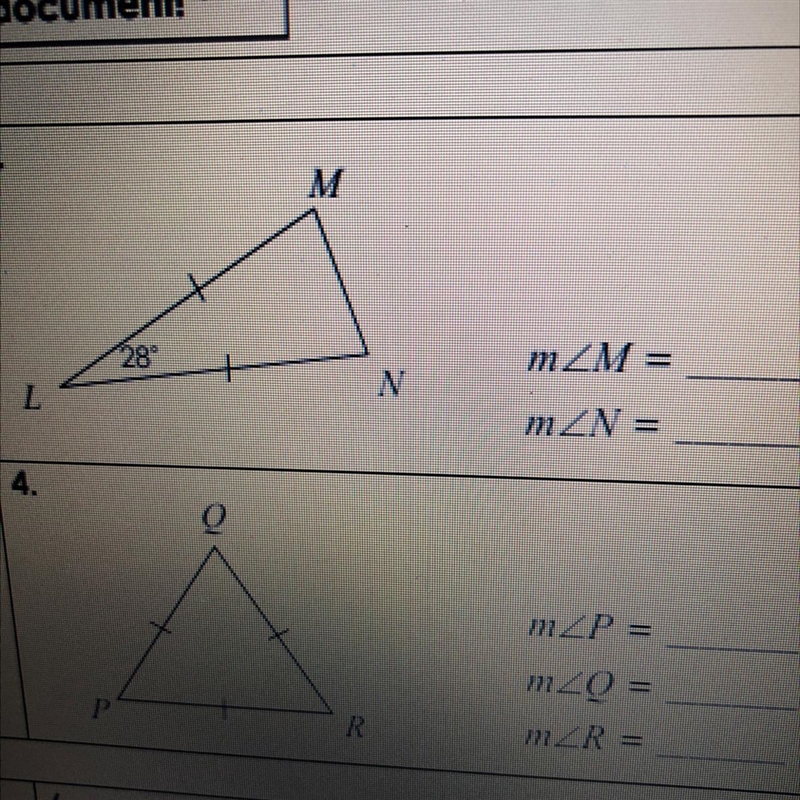 Find each missing measure Help please-example-1