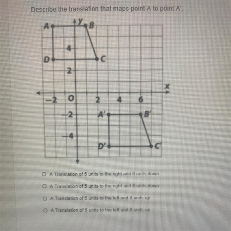 Need help :) will give brainless ⭐️!!-example-1