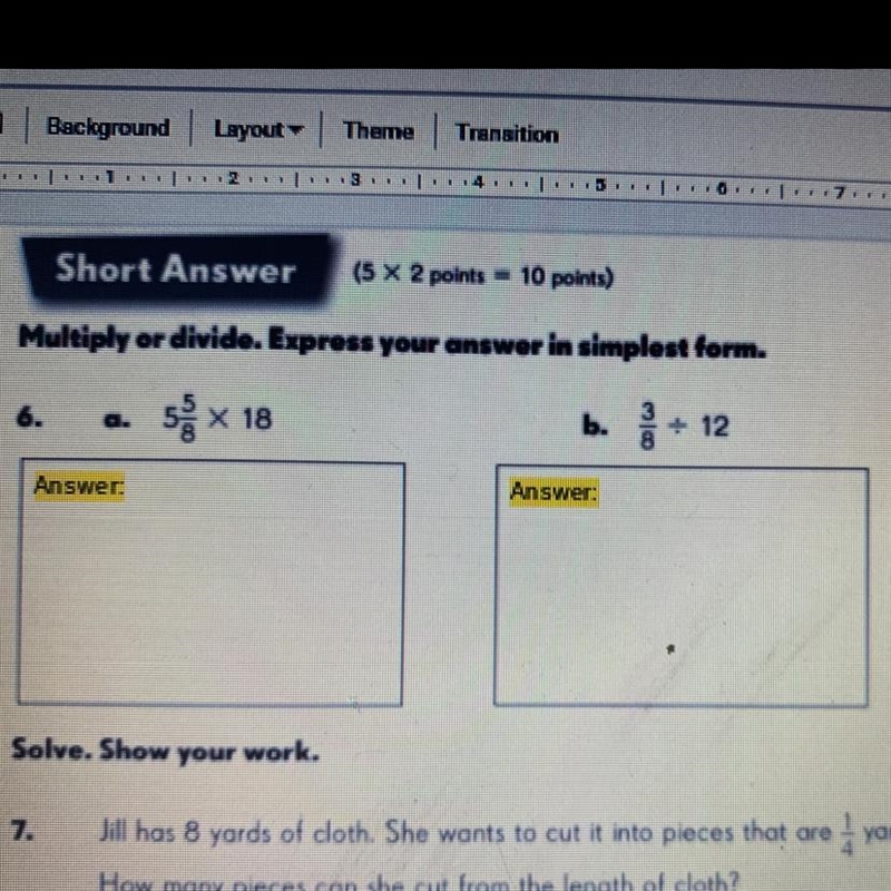 Can someone help me with these two please--example-1