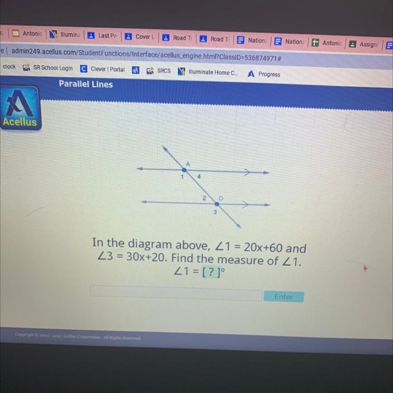 What’s the answer and how do you figure these out?-example-1