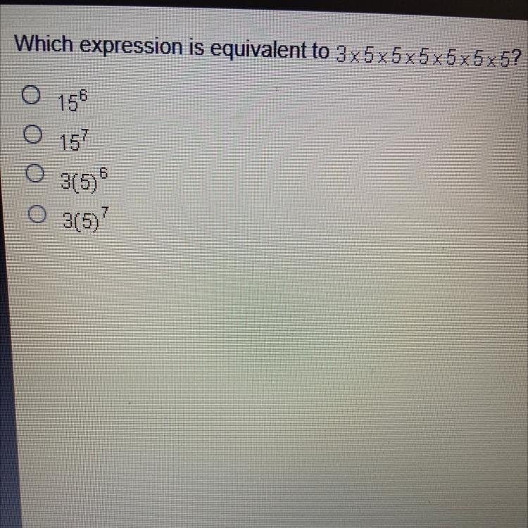 The answer to the question-example-1