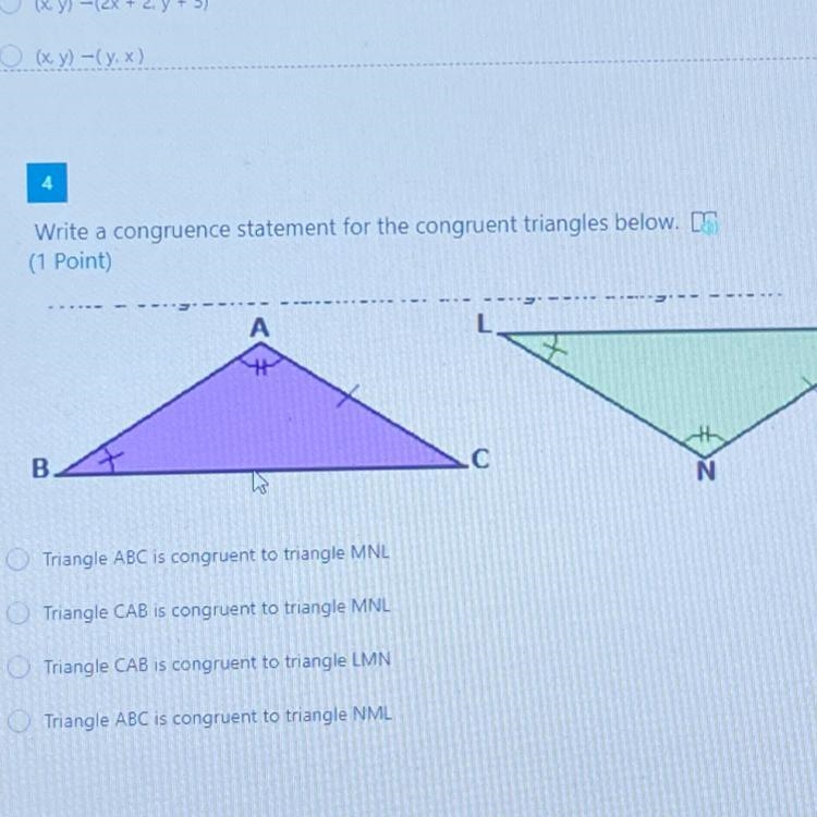 Yo can someone plz help me plz-example-1