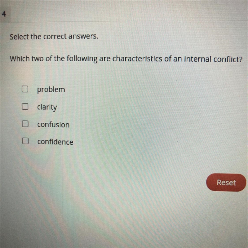 3 Select all the correct answers. Which two punctuation marks are used to offset a-example-1