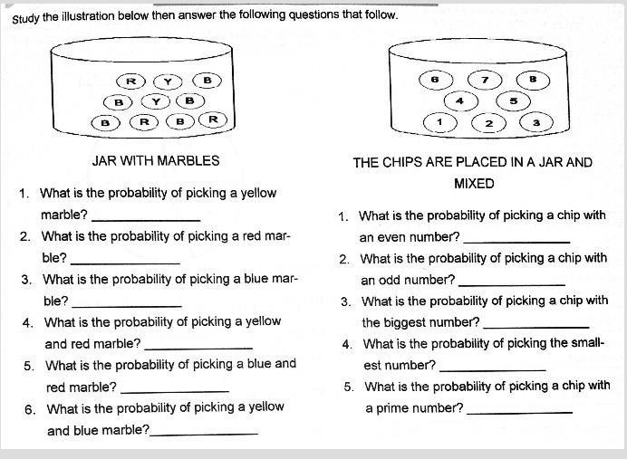 Answer it correctly:) can anyone help me?:) ​-example-1