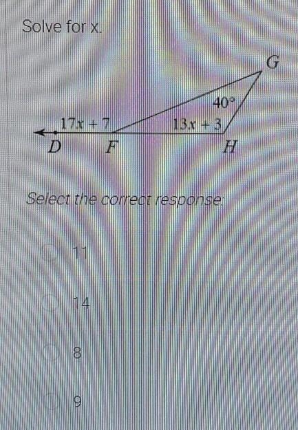 I don't know how to do math lol​-example-1