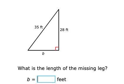 Someone please help me answer this!!-example-1