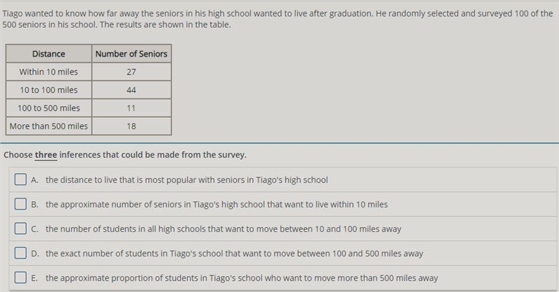 Questions in the attachments Thank you to whoever answers :)-example-1