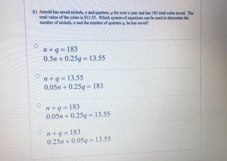 Please help me I’m confused-example-1