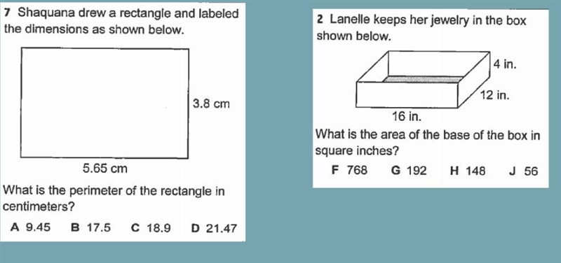 Help me plsssssssssssssssssssssssssss-example-1